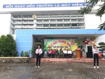 F17f6ac02c05dd5b8414