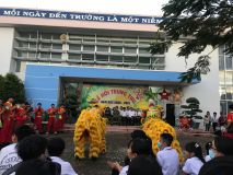 F35f2a436c869dd8c497