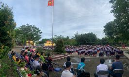 F3687e99335cc2029b4d