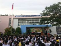 F4133aa97c6c8d32d47d