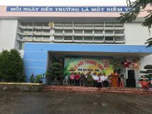 F541cec08805795b2014