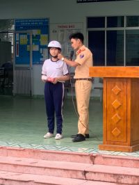 F6b6c01a8ddf7c8125ce