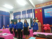 Fe1084ff0680f7deae91