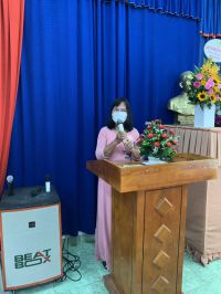 Z3010779366817 997ac1e582704bad9d6c3fdd90892abb 2