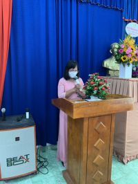 Z3010779370228 A1cac3795d69812b84ffa2bcda0083a0 2