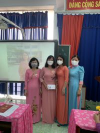 Z3010779375604 B7383da3a389bc0eb0c0f501262f42ef 2