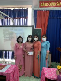 Z3010779381112 35c4691e11aab68430bd1f68b36be7d1 2