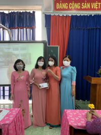 Z3010779384664 87832413a9b9256048ea94f8b1affd32 2