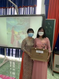 Z3010779385560 1902522335e94e9ff3451a0e152df324 2