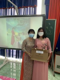 Z3010779395501 11cc968b81092b68ea958918e5af0191 2