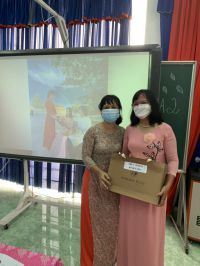 Z3010779398069 A14706a673cd20da947f643177c69f65 2