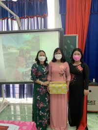 Z3010779403588 Df856b30b300bb7105c6da215cc1a5f3 2