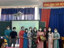 Z3010779407664 1a421c99de5bfb0d6f210d3c5dcd2257 2