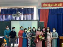 Z3010779407795 08ed2f127009d45f6b8e1a35f5e6f78a 2