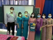 Z3010779412241 5c961fa2cc6498e377843a0ba9075cea 2