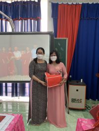 Z3010779448595 Fbe43e7d957bca9b5794a19ad71b411b 2