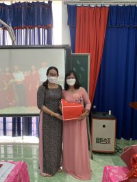 Z3010779460842 D9a80cdf7747669f6475ecee32cf4050 2