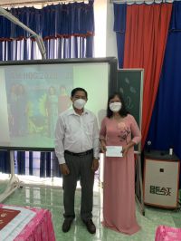 Z3010779462564 5d5b54e64eae405217df876e8b8335ed 2