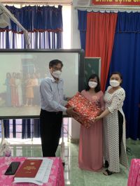 Z3010779477352 C3ea57c37f313c78a44f3e0d053fd40d 2