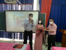 Z3010779478971 72c1dbe109aba90079bbdf63b27e345a 2