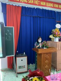 Z3010779484465 F2ed48b5575e769c540e7c98b407f656 2