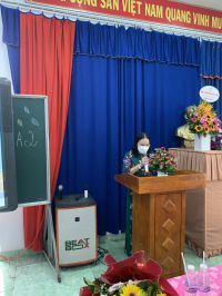 Z3010779488718 08688f561520e98a52459d784c9a48a0 2