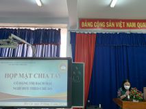 Z3010779492528 61bc9a7486f22473066de220339c7994 2