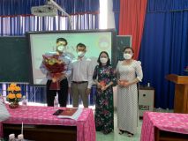 Z3010779513844 1370de10b7dd509a1cdfe8686d2a8bad 2