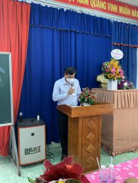 Z3010779517238 7bdbc141d9be50c8c832e313bd4dd652 2