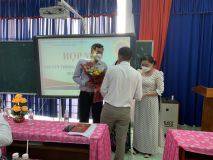 Z3010779530019 5fc1b02e16f23987c78be32bf27cda6a 2