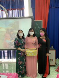 Z3010779542094 F78b854704f535c3e300716cb9ddf7a9 2