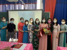 Z3010779548514 54eeef21e4f31e03f7600ce49427d8e1 2