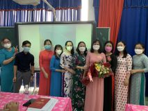 Z3010779551241 5b74cb17fa756c0cc9e55e2c1b5f76bb 2