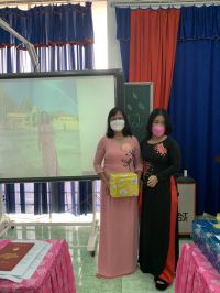 Z3010779552733 8addbf860f864626b330688671747157 2