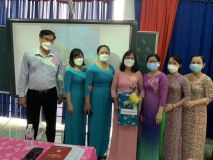 Z3010779558760 Afad3bf8e87981f137c6548d9fa22e5d 2