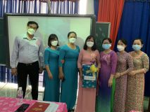 Z3010779564982 8a0d85551e49c08658bef0ef36ad89e0 2