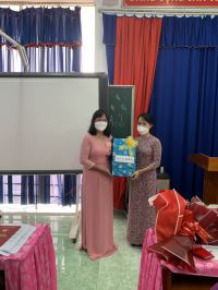 Z3010779565275 033d1c5b5cec5853f1da0d131feaabb6 2