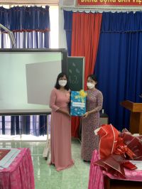 Z3010779568883 78940ee28a6ad8263a61ad0dfbee3536 2