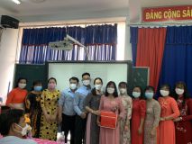 Z3010779572477 Aa90795521c2a824fe1526ce2cf15628 2