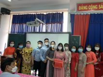 Z3010779572795 D43df499dcc3d4ab2c45ce1c6b5703a2 2