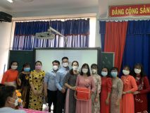 Z3010779578105 0c0f28fa80d5a37f6684ab87a0583908 2