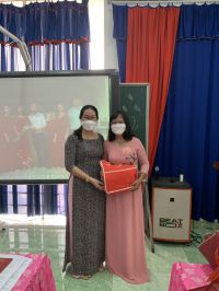 Z3010779581569 015e888c199c85dcbc24fbea29fc6cf3 2