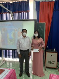 Z3010779591161 26ce9ce2c0e6a6d0345e37a4c579c837 2