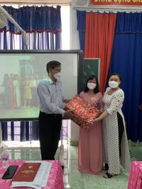 Z3010779596624 E032e673a30081a576e1bf4b61eddb73 2