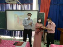 Z3010779600303 Ae2f78a8b13386c47489394058682250 2