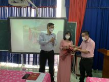 Z3010779601214 Aab82c311ef752c23559c41f448e547b 2