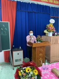 Z3010779613567 1ce47ed0e2b24e853a6af9f2dda1d2c0 2