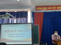 Z3010779615016 1427475e86ed26ae5816f2f73df1450f 2