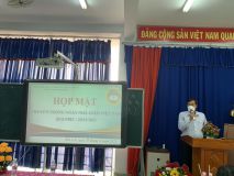 Z3010779621501 56b3b32cd9c7319feda85193037a07cc 2