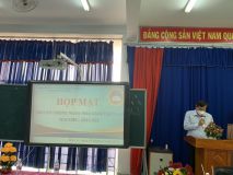 Z3010779623199 E546332eb194878b0ccc500366bf18a8 2